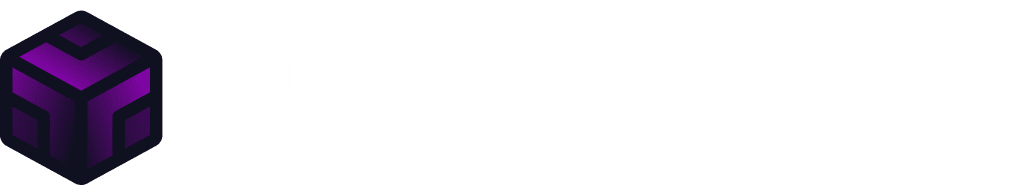 Obsidian Servers Logo