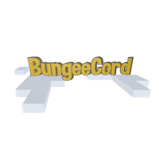 BungeeCord