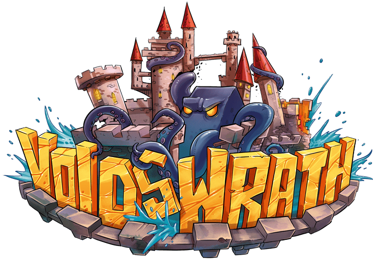 VoidsWrath
